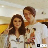 Николай Яцевич