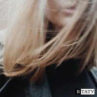 Елена Михайлова