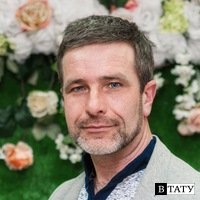 Алексей Данилов