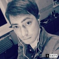 Олег Соболев