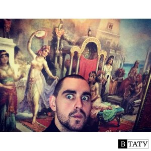 16110134_1831174550488553_536484124425191424_n