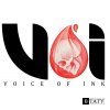 Voice of Ink