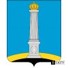 Coat_of_arms_of_Ulyanovsk