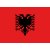 Албания