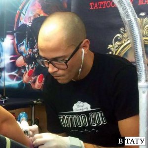 10689925_10152665071909022_4745804133102916039_n