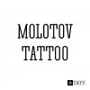 МОЛОТОВ TATTOO
