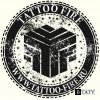 Тату-студия "FIRE"