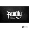 FAMILY tattoo collective