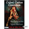 2016-Oxford-Tattoo-Convention-min