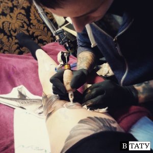 10169229_826306910739080_4208363570515101229_n