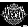 Тату-студия "Wisdom Tattoo"