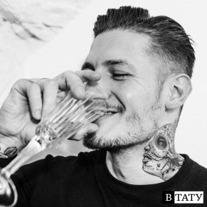 16789319_1244988662223102_4875203994571505664_a