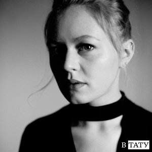 14716566_136169460188395_7489504107510628352_a