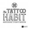 Тату-студия "Tattoo Habit"