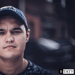 12144940_962963967083878_2536246897848823589_n