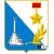 Севастополь