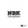 NBK Tattoo Collective