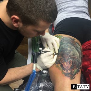 12750189_1769657929923722_2127498807_n