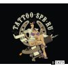 TATTOO-SPB.ru