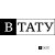 #ВТАТУ