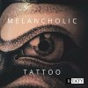 Melancholic Tattoo