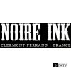 Тату-студия  "Noire Ink"