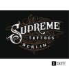 Supreme Tattoos Berlin
