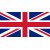 Великобритания (Соединенное Королевство)