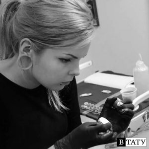 13938354_1096604467042655_2410759978813017687_n