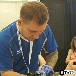 15802935_588993287972357_5362793910651322368_n