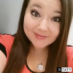 10978488_10203235909530168_693193626268590298_n