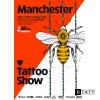manchester-bee-2016