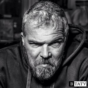 10950616_1412479099049702_444026380_n