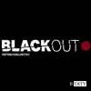 BLACKOUT tattoo collective