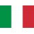 Италия
