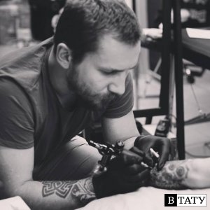 15826311_1316562641727467_1735618194547125059_n