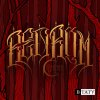 Тату-студия "RedRum"