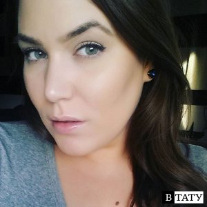 12747728_235848813417549_1126676695_n