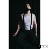 Константин